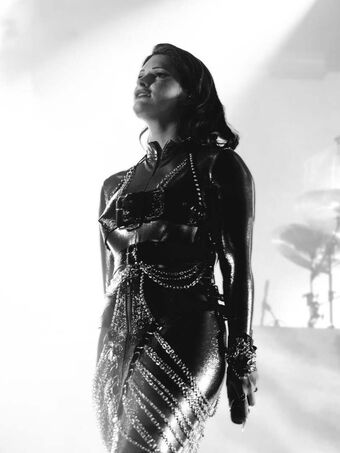 Courtney LaPlante Nude Leaks OnlyFans Photo 106