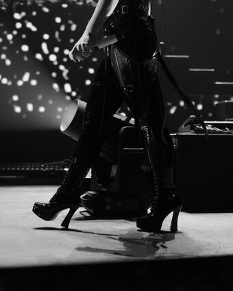 Courtney LaPlante Nude Leaks OnlyFans Photo 110