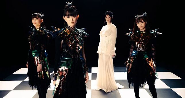 Courtney LaPlante Nude Leaks OnlyFans Photo 114