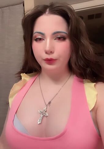 daki_kibutsuji Nude Leaks OnlyFans Photo 43