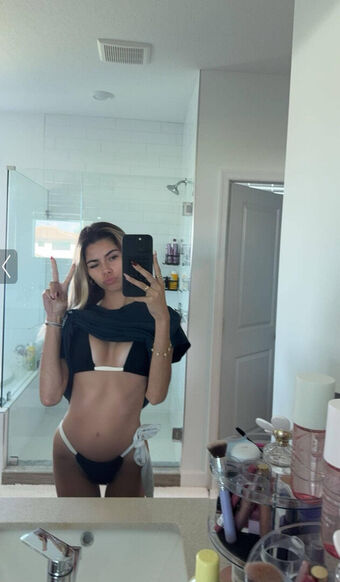 Darla Claire Nude Leaks OnlyFans Photo 13