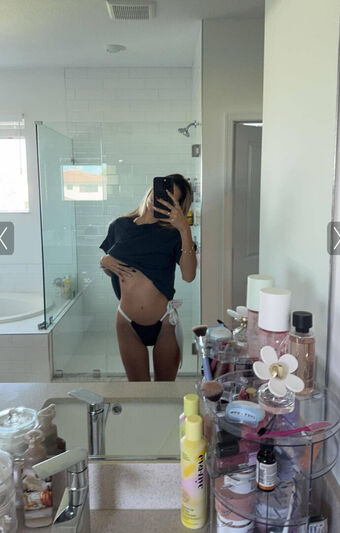 Darla Claire Nude Leaks OnlyFans Photo 18