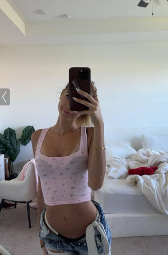 Darla Claire Nude Leaks OnlyFans Photo 7