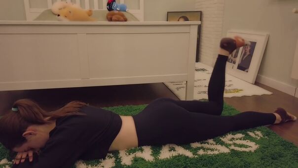 Dasha Taran Nude Leaks OnlyFans Photo 136