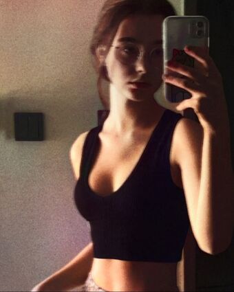 Dasha Taran Nude Leaks OnlyFans Photo 139