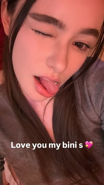 Dasha Taran Nude Leaks OnlyFans Photo 145