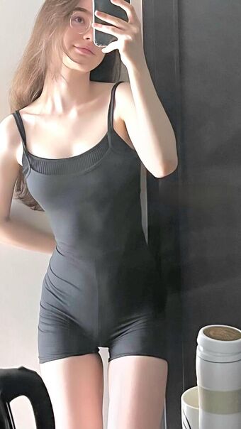 Dasha Taran Nude Leaks OnlyFans Photo 135