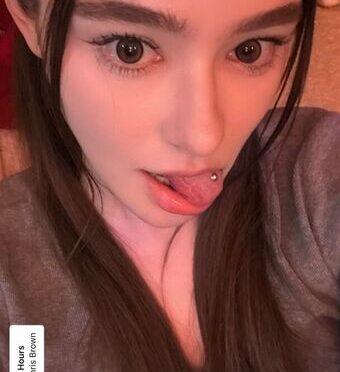 Dasha Taran / taaarannn / tarankaaa Nude Leaks OnlyFans  – Leaked Models