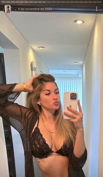 Daytevez_ok Nude Leaks OnlyFans Photo 2