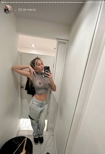 Daytevez_ok Nude Leaks OnlyFans Photo 1