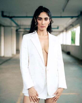 Deeptisati Nude Leaks OnlyFans Photo 12