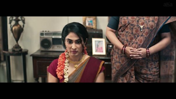 Deeptisati Nude Leaks OnlyFans Photo 18