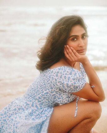 Deeptisati Nude Leaks OnlyFans Photo 17