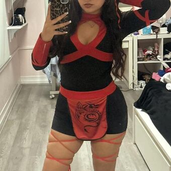 Depop Wins Nude Leaks OnlyFans Photo 152