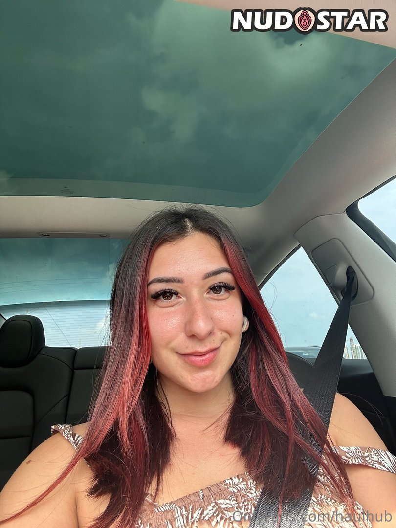 Desygatoo Leaked Photo 12