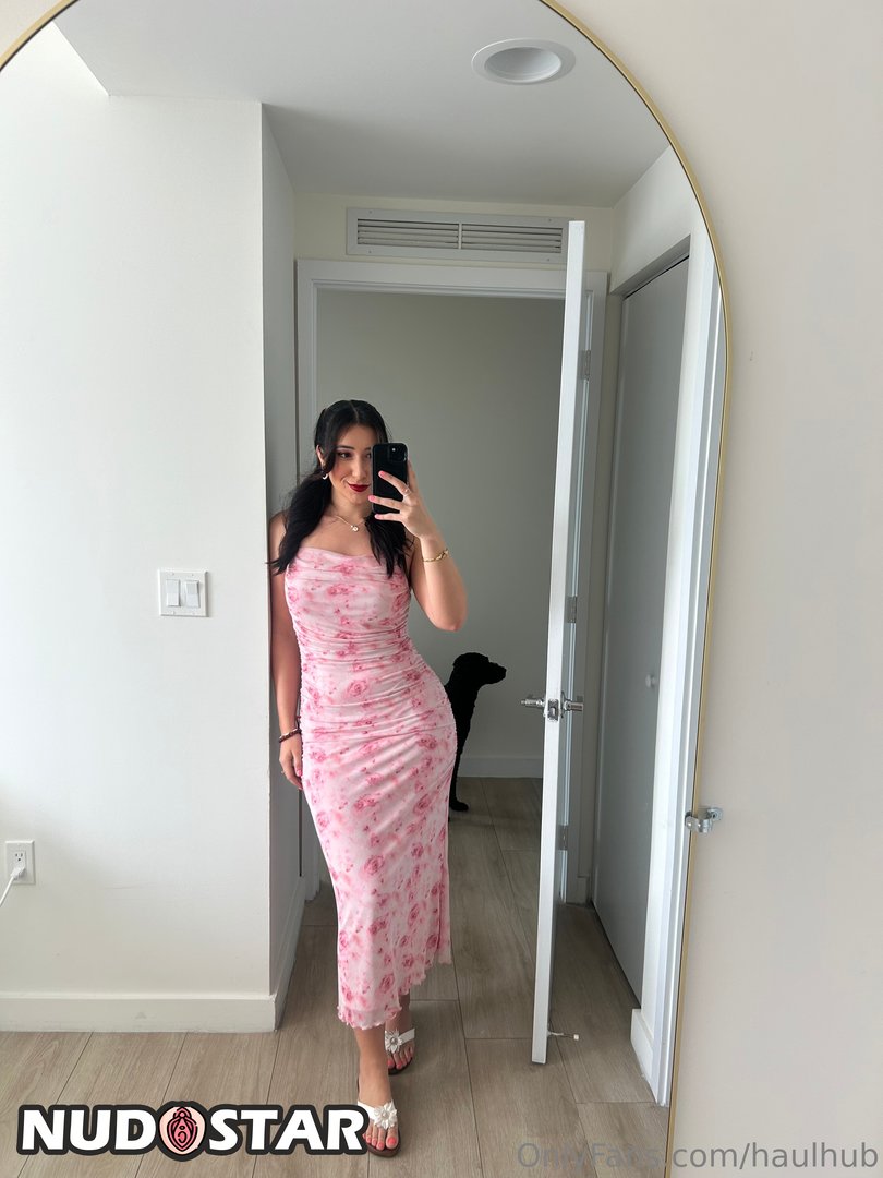 Desygatoo Leaked Photo 3