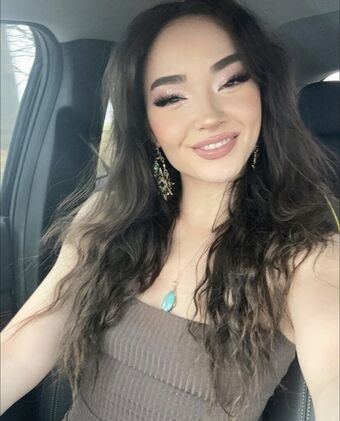 Devorah Ozburn Nude Leaks OnlyFans Photo 11