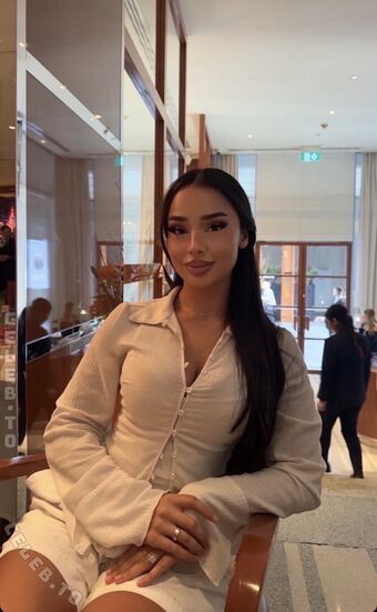 Dilara ozcan Nude Leaks OnlyFans Photo 7