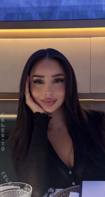 Dilara ozcan Nude Leaks OnlyFans Photo 5