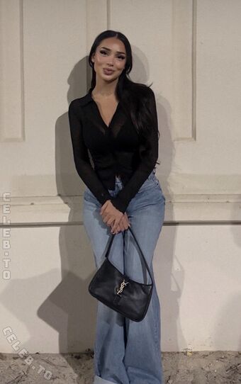 Dilara ozcan Nude Leaks OnlyFans Photo 6