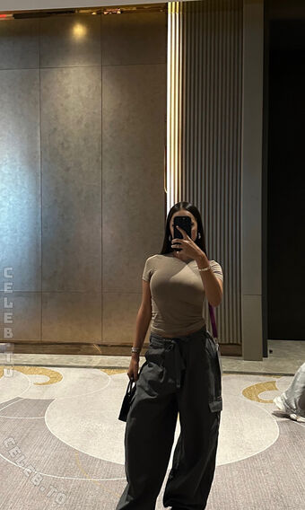 Dilara ozcan Nude Leaks OnlyFans Photo 3