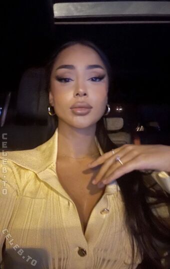 Dilara ozcan Nude Leaks OnlyFans Photo 1