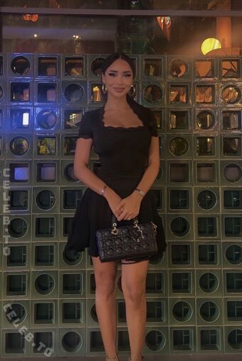 Dilara ozcan Nude Leaks OnlyFans Photo 11