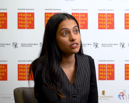 Divya Deshmukh Nude Leaks OnlyFans Photo 24