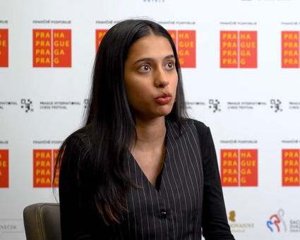 Divya Deshmukh Nude Leaks OnlyFans Photo 26