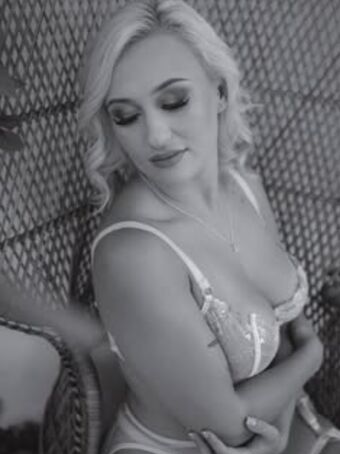 Dolly Rose Nude Leaks OnlyFans Photo 27