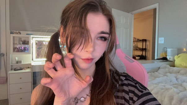 Duckie.Cos Nude Leaks OnlyFans Photo 307