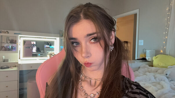 Duckie.Cos Nude Leaks OnlyFans Photo 306