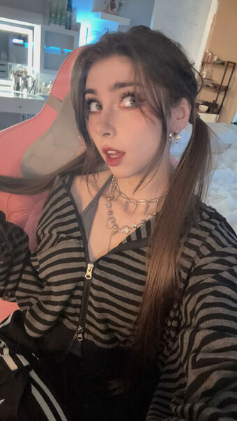 Duckie.Cos Nude Leaks OnlyFans Photo 309