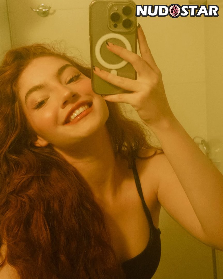 Duda_Matte Leaked Photo 5