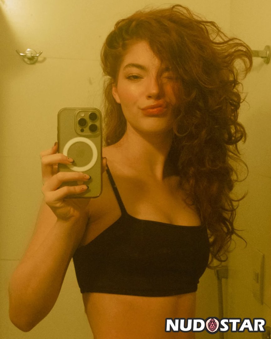 Duda_Matte Leaked Photo 7