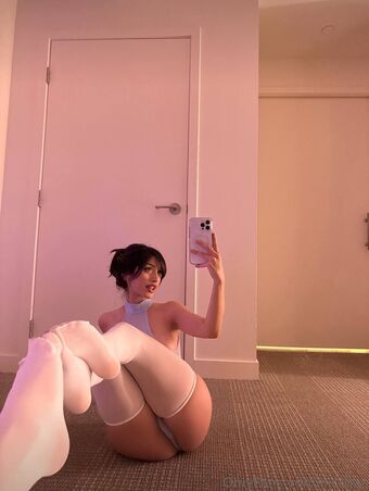 Ehcico Nude Leaks OnlyFans Photo 29