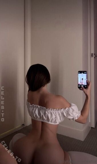 Ehcico Nude Leaks OnlyFans Photo 24