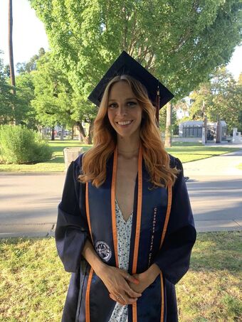 electric_elizab3th Nude Leaks OnlyFans Photo 3