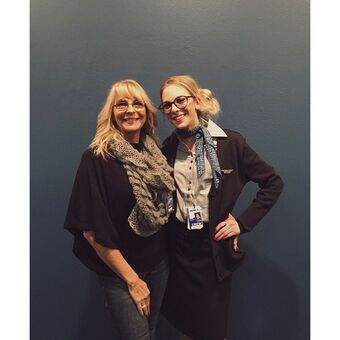 electric_elizab3th Nude Leaks OnlyFans Photo 2