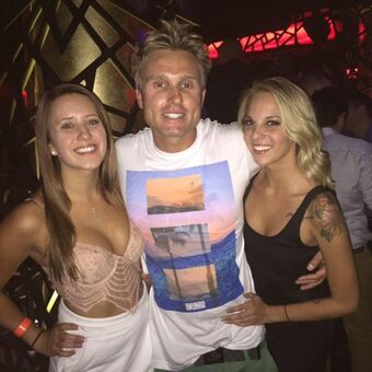 electric_elizab3th Nude Leaks OnlyFans Photo 9