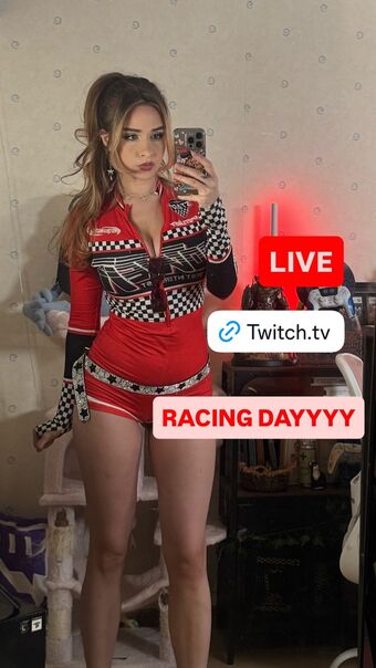 yaboielina Nude Leaks OnlyFans Photo 373