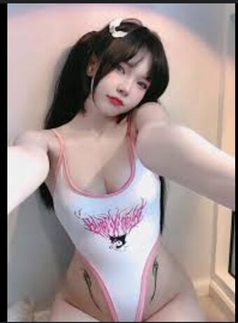 nchr_x Nude Leaks OnlyFans Photo 30