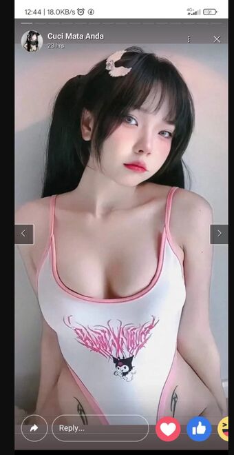 nchr_x Nude Leaks OnlyFans Photo 29