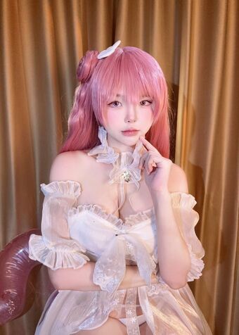 nchr_x Nude Leaks OnlyFans Photo 27