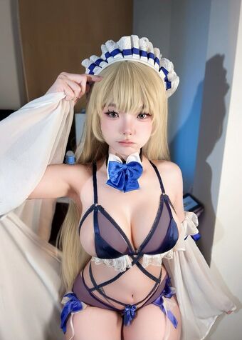 nchr_x Nude Leaks OnlyFans Photo 21