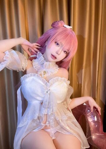 nchr_x Nude Leaks OnlyFans Photo 28