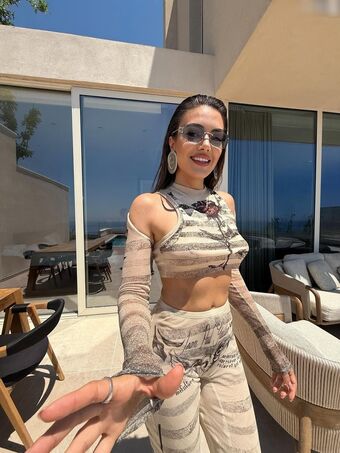 Elvana gjata Nude Leaks OnlyFans Photo 51