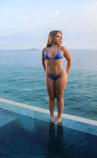 EmTheFae Nude Leaks OnlyFans Photo 12