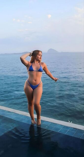 EmTheFae Nude Leaks OnlyFans Photo 11