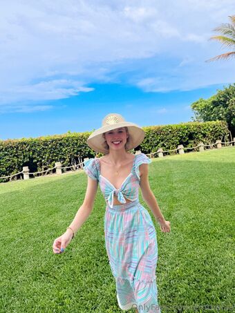 EmTheFae Nude Leaks OnlyFans Photo 4